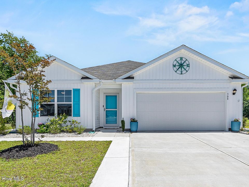 1st image of 308 Azimuth Drive #394
