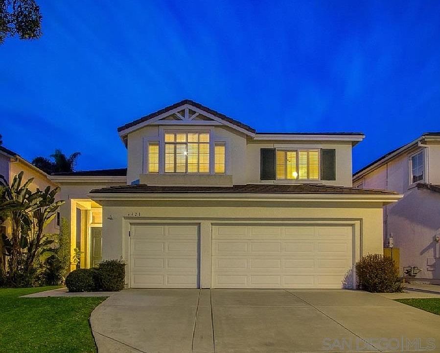 1st image of 6428 Peinado Way