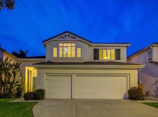 6428 Peinado Way, San Diego, CA 92121