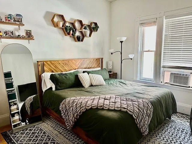 59 Monument Ave #1 — Photo 7