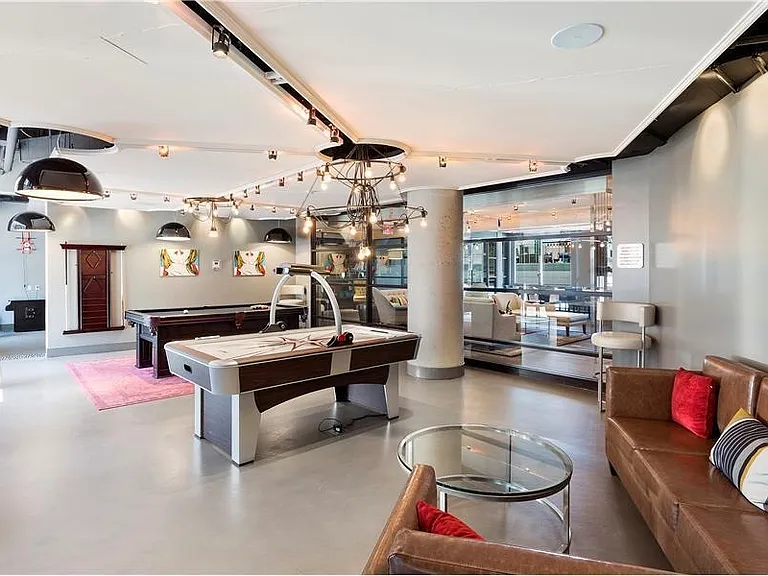 66 Rockwell Pl #25-C — Photo 11