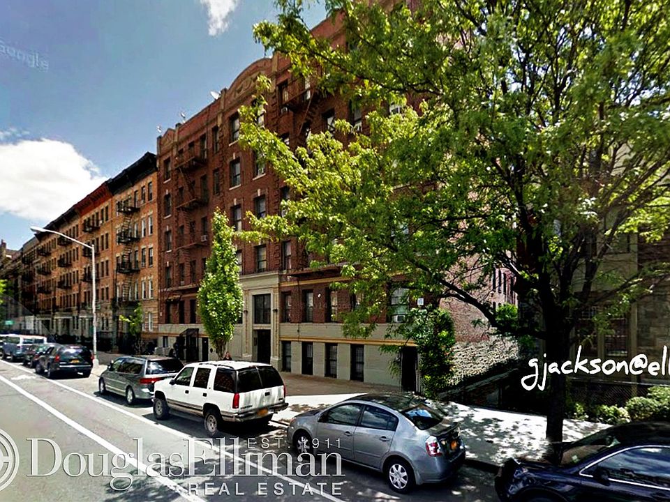 1st image of 18 Saint Nicholas Pl APT 2F