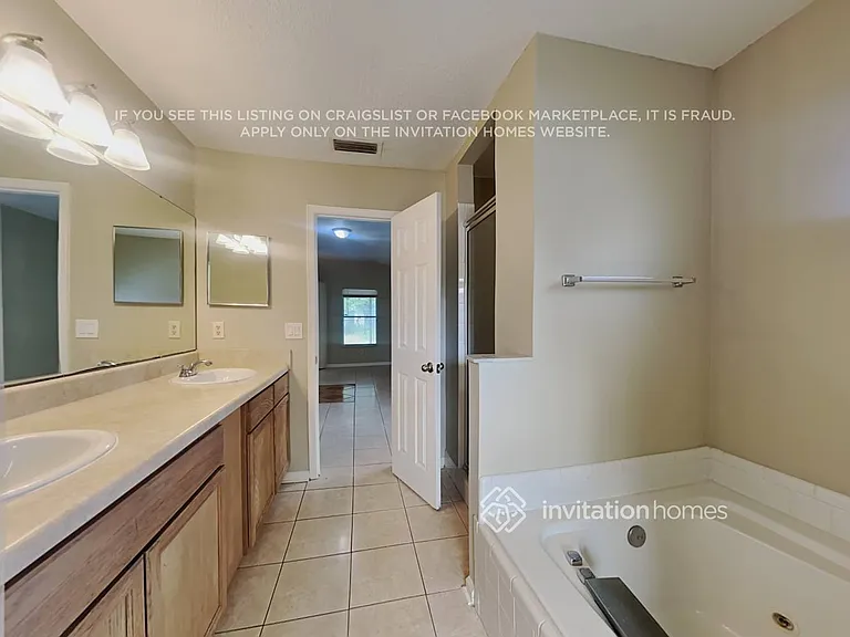 523 Charles Pinckney St — Photo 16