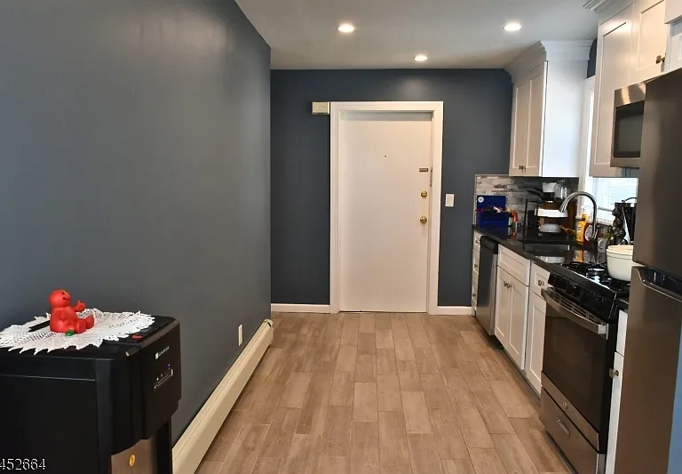 139 Ray St #1 — Photo 10