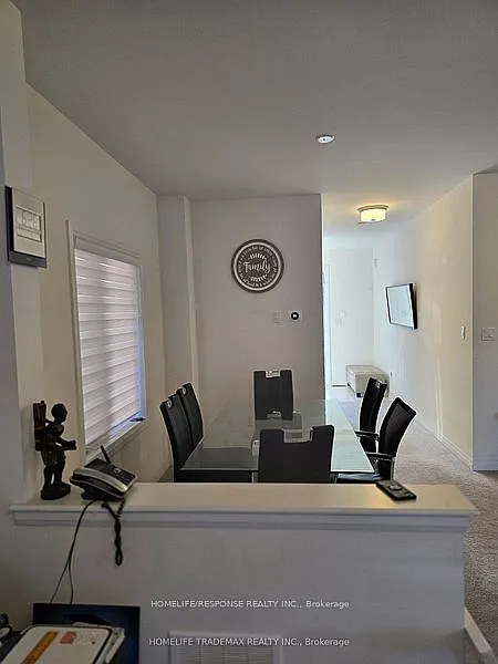 4 bed, $3,100 — Photo 4