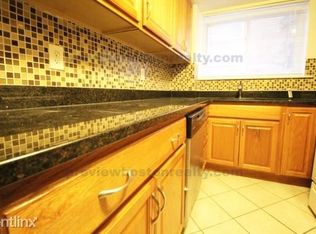 2012 Commonwealth Ave, Brighton, MA 02135