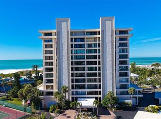 5300 Ocean Blvd APT 301, Sarasota, FL 34242