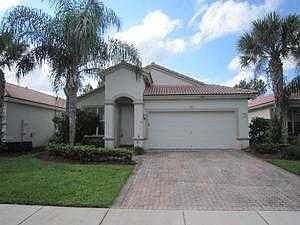 1st image of 8468 Siciliano St