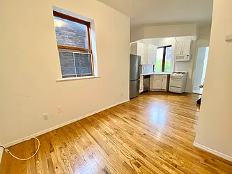 Rented by JM Preston Properties LLC