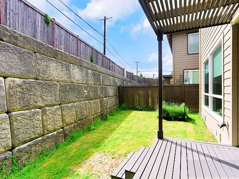 4108 168th Pl SE — Photo 24