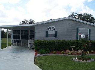 889 E Ridley Way, Avon Park, FL 33825