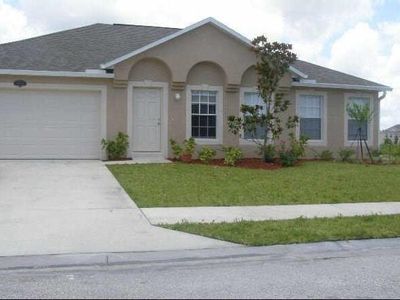 6014 Ridge Lake Cir, Vero Beach, FL, 32967