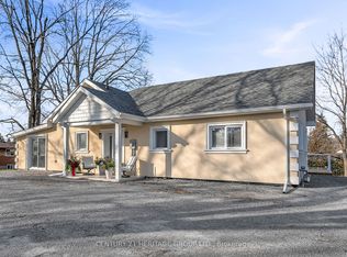 49 Ann St N, Brock, ON L0E1E0