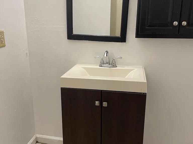 4063 Tara Dr — Photo 29