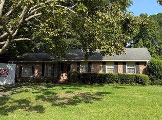 2209 Wood Ave, Charleston, SC 29414