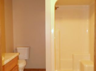 1525 E Margaret St, Iron Mountain, MI 49801