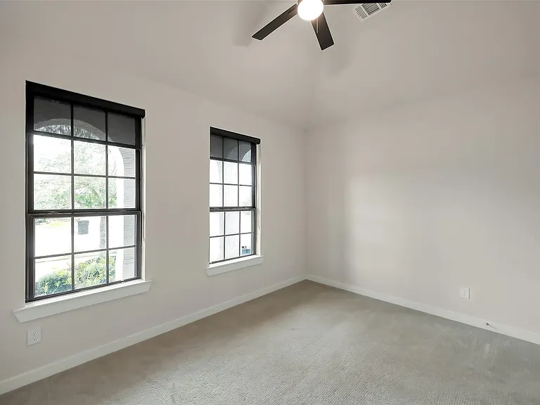 6718 Waxbill Rd — Photo 25