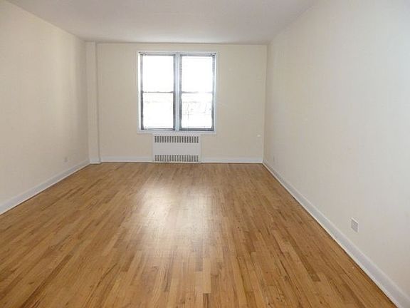 5th image of 6715 Dartmouth St APT 5B
