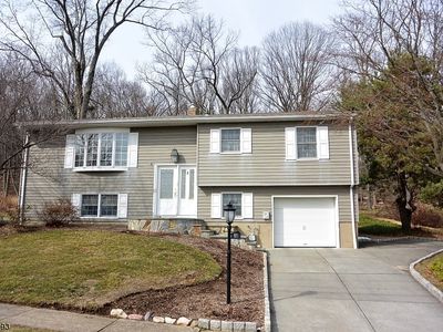 36 Willow Ave, Rockaway Boro, NJ, 07866