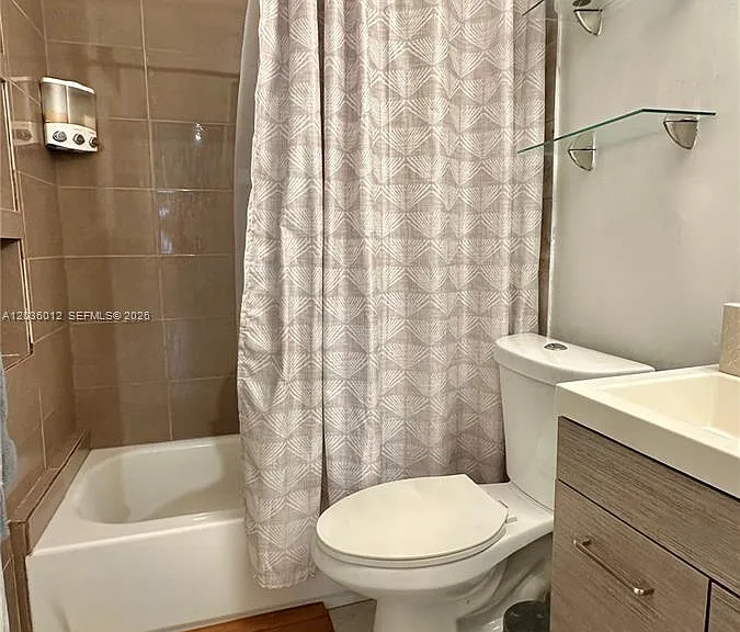842 Meridian Ave #1E — Photo 11