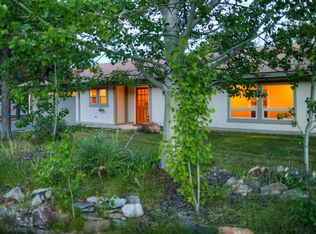 1945 Little Coyote Rd, Big Sky, MT 59716