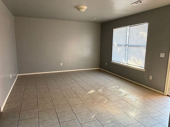2nd image of 1737 Emily Circle Dr Unit A