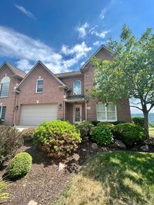 1525 Staunton Dr, Coraopolis, PA, 15108