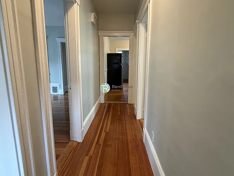 86 Conwell Ave #2 — Photo 15
