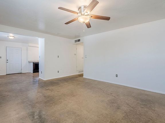 4th image of 434 N Norris Ave #1