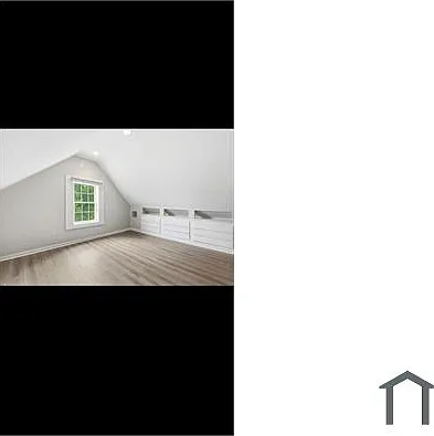 43 Sherman St #2 — Photo 21