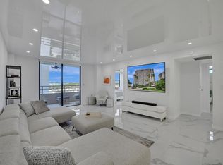 2500 Parkview Dr APT 1112, Hallandale, FL 33009