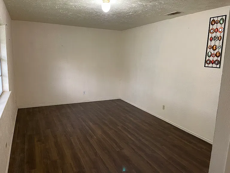 601 Rosewood Hills Dr — Photo 7
