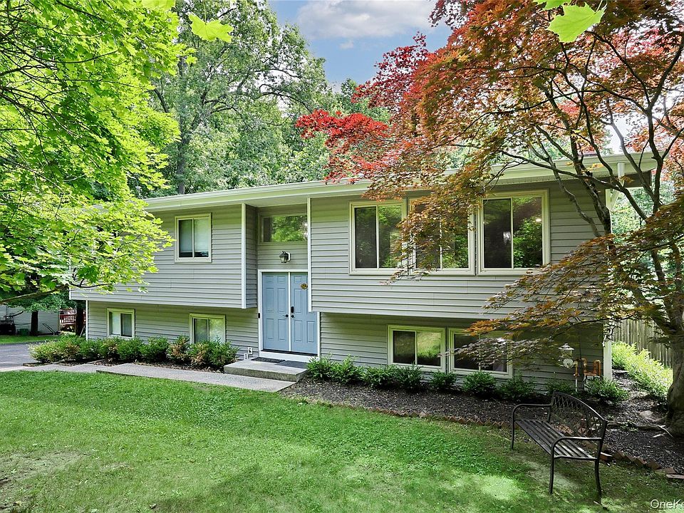 1st image of 89 Regina Road