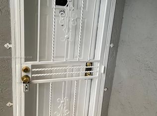 478 NE 210th Circle Ter #10312, North Miami Beach, FL 33179