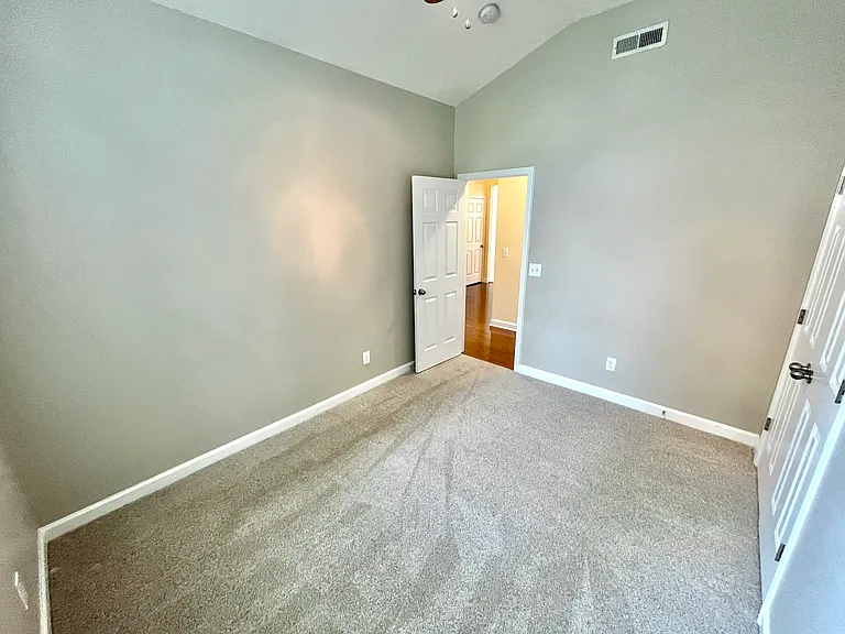 2456 Birch View Dr — Photo 24