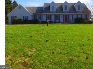 103 Fox Dr, Landenberg, PA 19350
