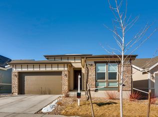 12463 Meadowlark Ln, Broomfield, CO 80021