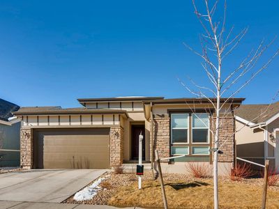 12463 Meadowlark Ln, Broomfield, CO, 80021