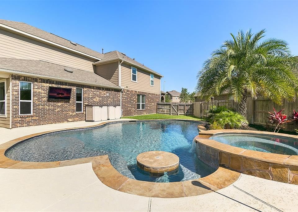 1st image of 3244 Laurel Bend Ln