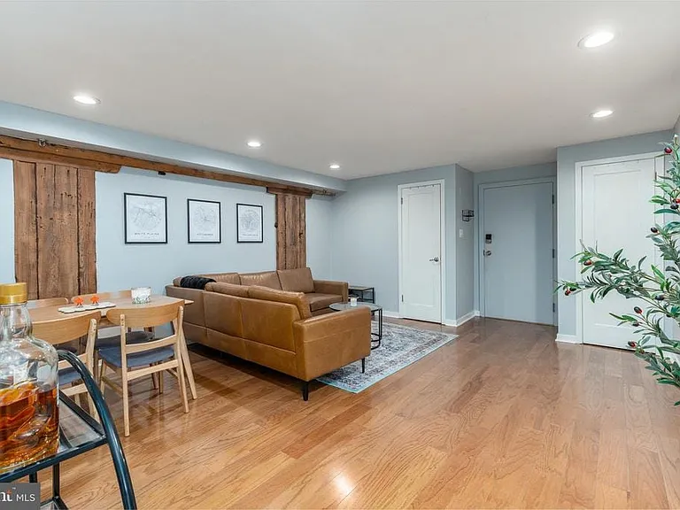 136-38 N 2nd St #2A — Photo 3