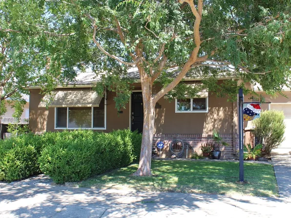 430 S Crescent Ave, Lodi, CA 95240
