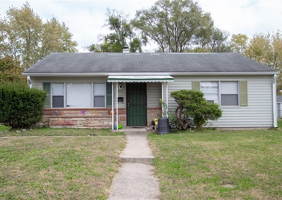 1st image of 2819 Sangster Ave
