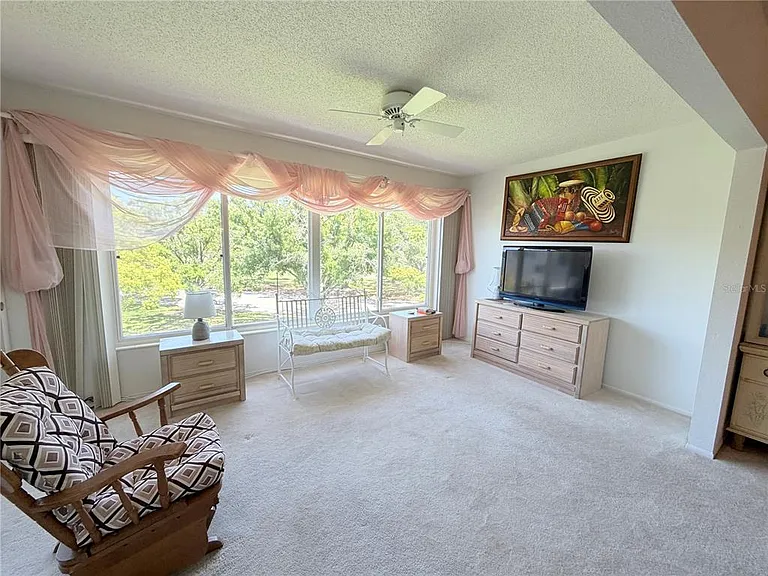 2340 Grecian Way #56 — Photo 16