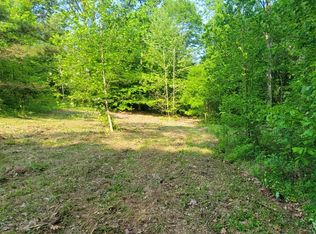 0 Straight Line Rd, Freedom, IN 47431