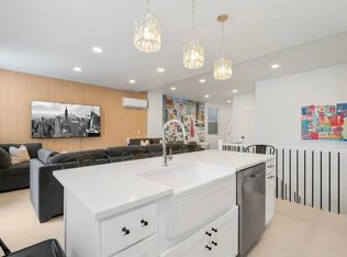 161 Broadway #2R, Bayonne, NJ 07002