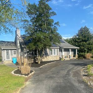 7213 Zion Church Rd, Salisbury, MD, 21804