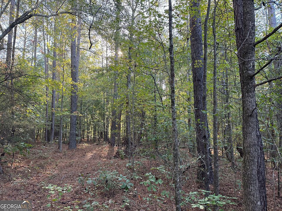 2nd image of TRACT 14 Butler Rd