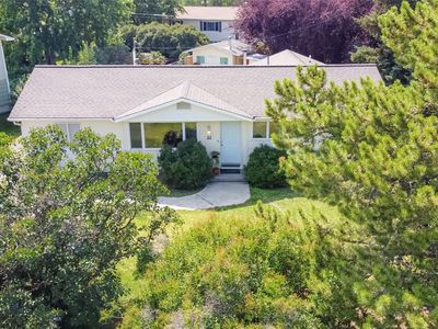103 N Western Dr, Bozeman, MT, 59718