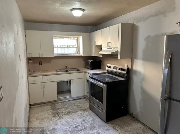 miami-florida-442004746 picture