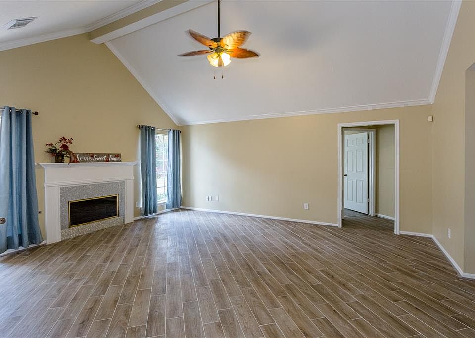 1st image of 1623 Monvale Ln